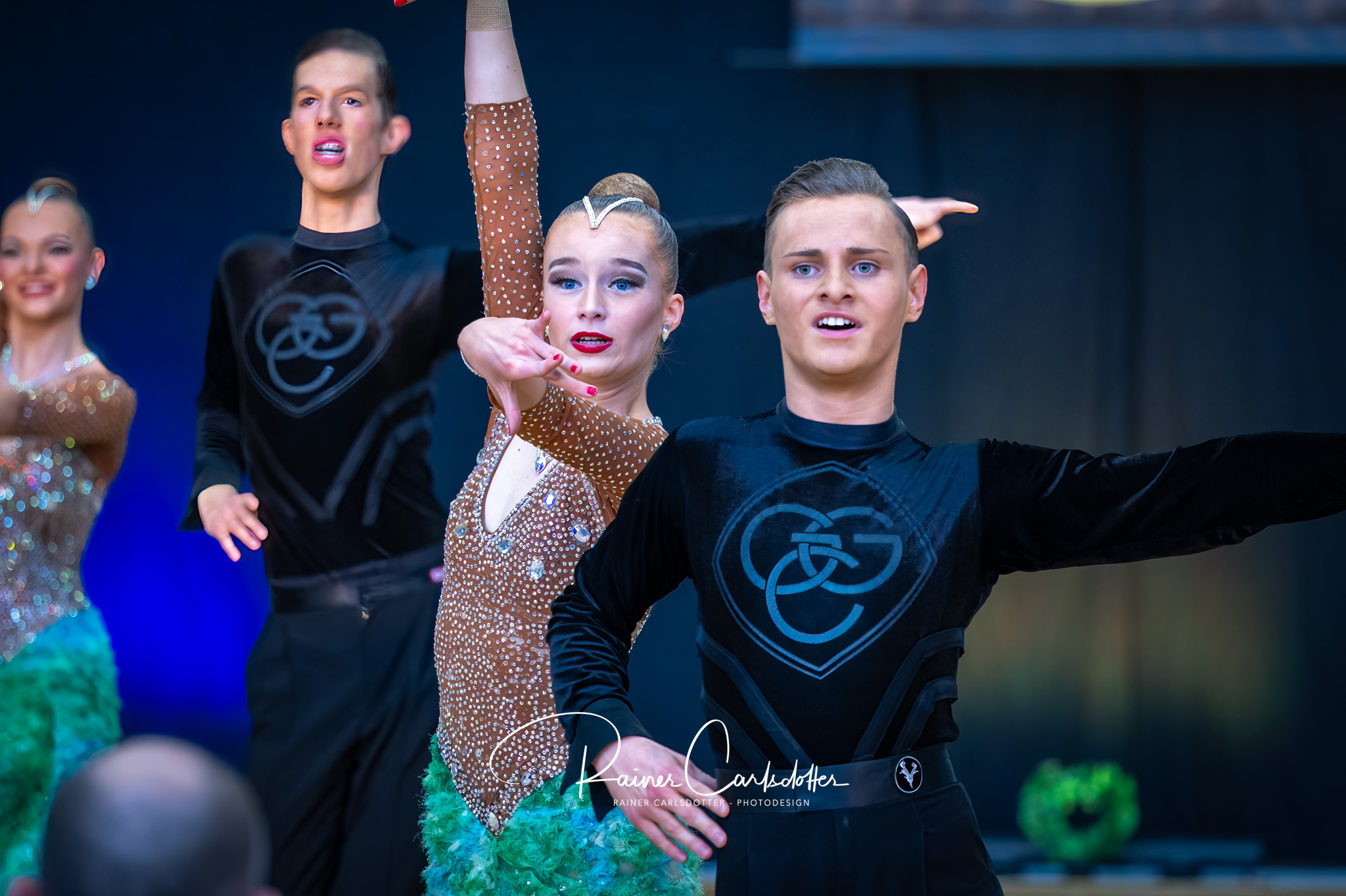 RC 20250301 Turnier Kiel Latein LL Nord B DSC0419 PS